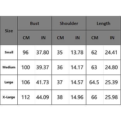 Women's Casual Short Sleeve Striped T-Shirt Patchwork Bubble Sleeve Top