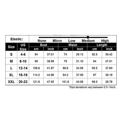Women's Casual Long Sleeve Henley Dress with Drawstring Balloon Sleeves, Buttoned Neck Shift Dress