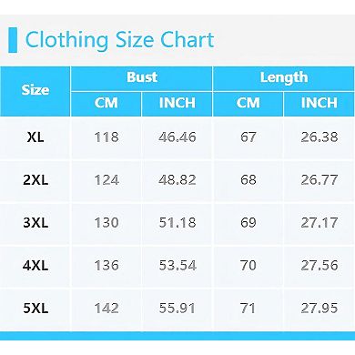 Women's Waffle Knit Crew Neck Sweatshirt Drop Shoulder Long Sleeve Loose Fit Loungewear Top