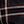 Black Plaid