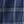 Blue Plaid