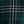 Dark Green Plaid