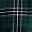 Dark Green Plaid