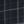 Grey Plaid