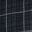 Grey Plaid
