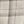 Neutral Plaid