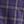 Purple Plaid