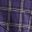 Purple Plaid