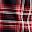 Red And Black Plaid