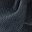 Dark Denim Blue