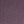 Muted Plum