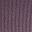 Muted Plum