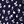 Navy Alice Ditzy