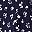 Navy Alice Ditzy