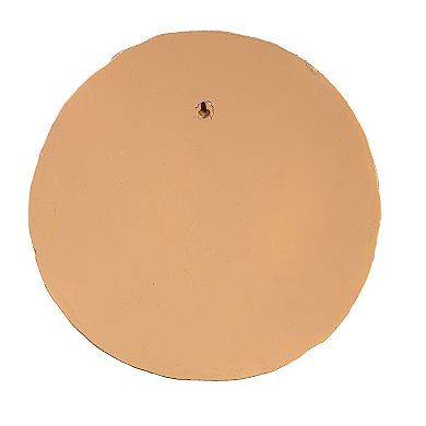 Evergreen Enterprises Humming Bees Garden Stone