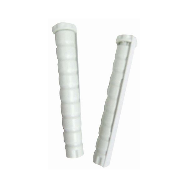 Mom Invented 2pk. Toilet Paper Savers