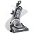 Electrolux Nimble Bagless Vacuum (EL8602A)