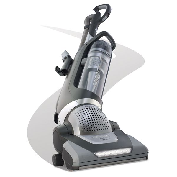 Electrolux Nimble Bagless Vacuum (EL8602A)