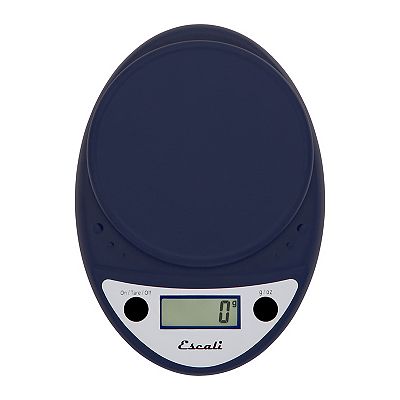 Escali scale discount