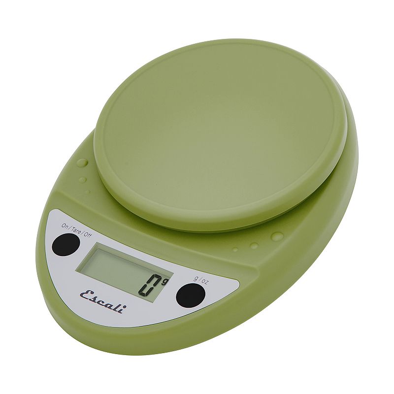 Digital Kitchen Scales Kohls