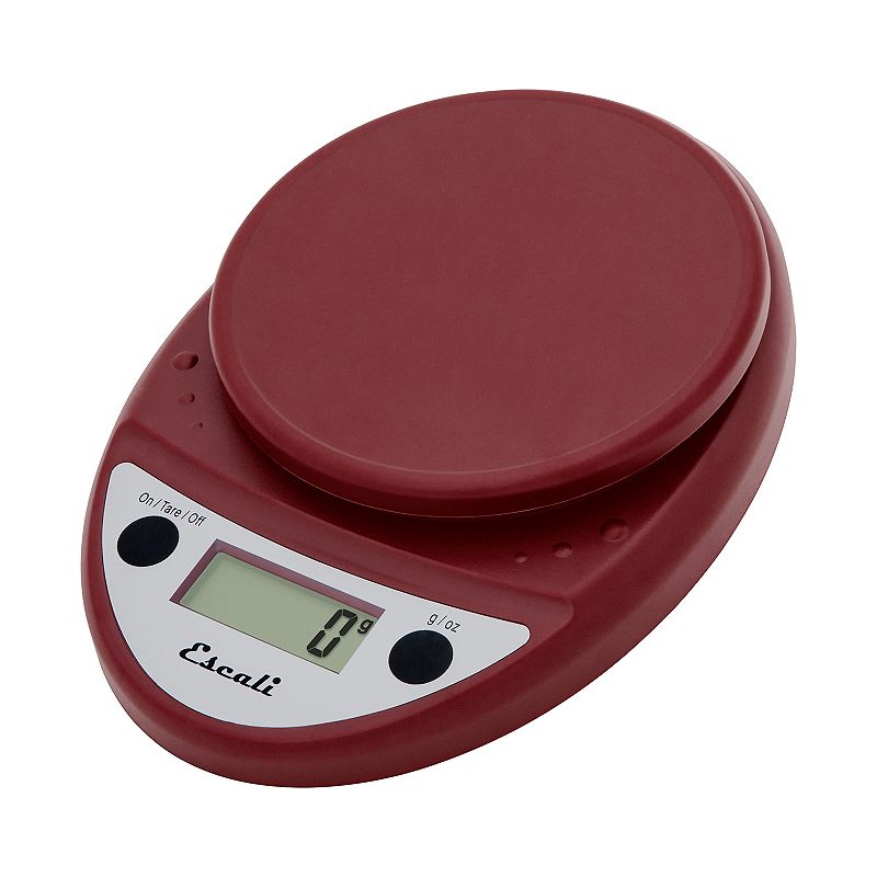 Food scale cheap kohls