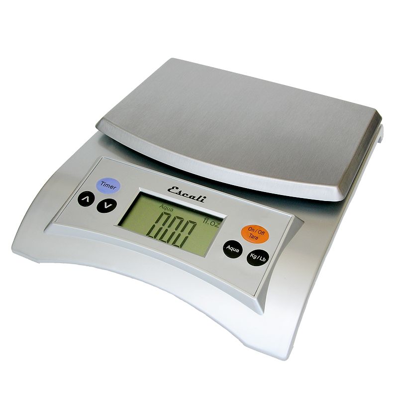 Oxo 5lb Food Scale With Pull Out Display : Target