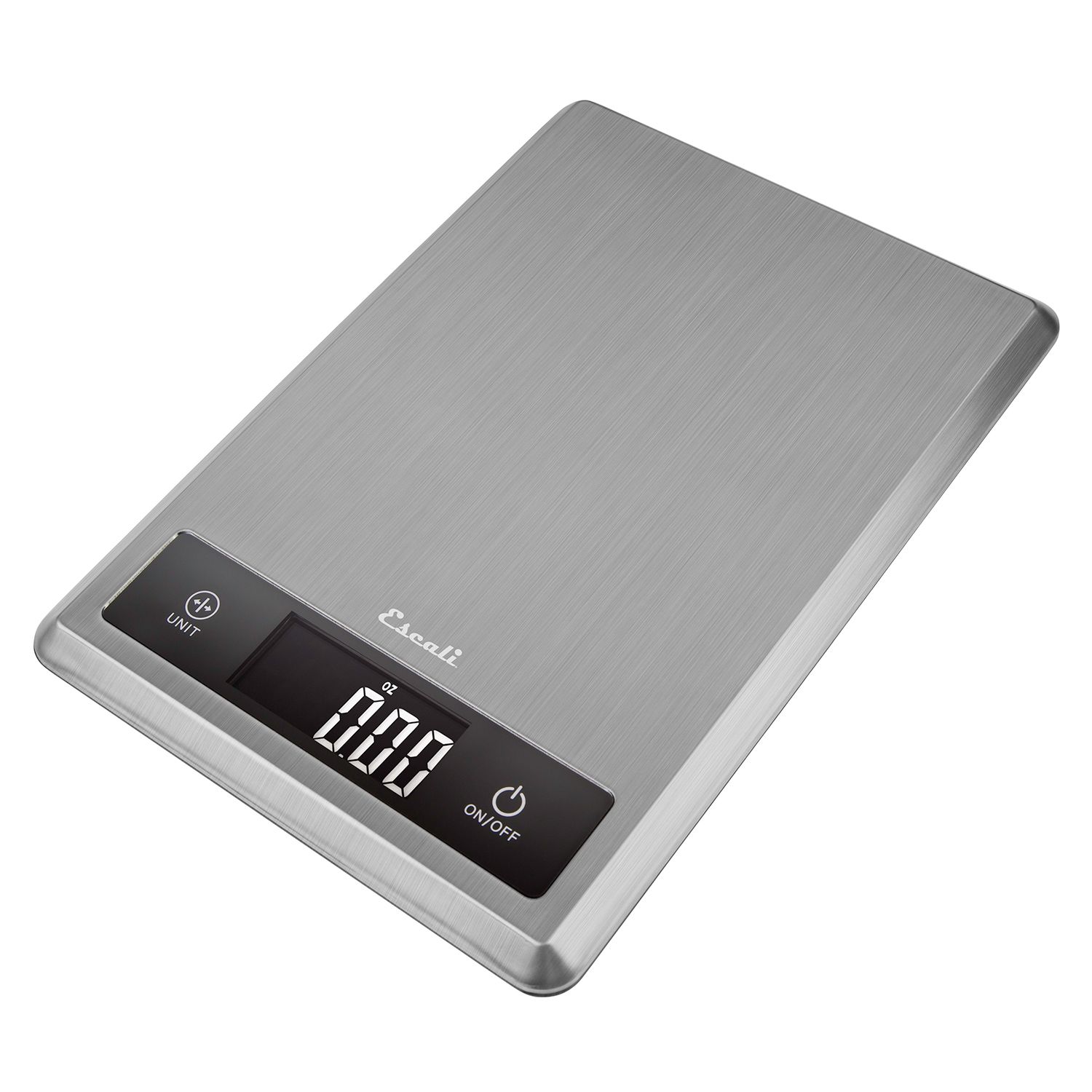 Home depot kitchen outlet scale