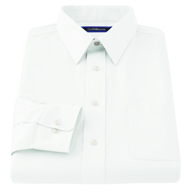 Kohls mens dress shirts clearance
