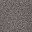Dark Black Heather