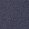 Dark Navy Blue Heather