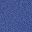 Tour Blue Heather