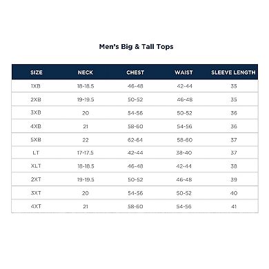 Cutter & Buck Prospect Epic Confidence Recycled Mens Big & Tall Hooded Pullover