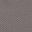 Elemental Grey