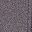 Dark Black Heather