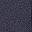 Dark Navy Blue Heather
