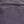 Slate Grey