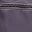 Slate Grey