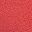 Cardinal Red Heather