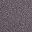 Dark Black Heather