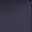 Dark Navy Blue Heather