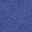 Tour Blue Heather