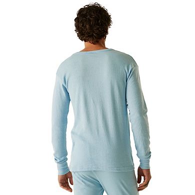 Regatta Thermal Underwear Long Sleeve Vest / Top