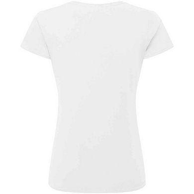 Russell Womens/Ladies Authentic Classic T-Shirt