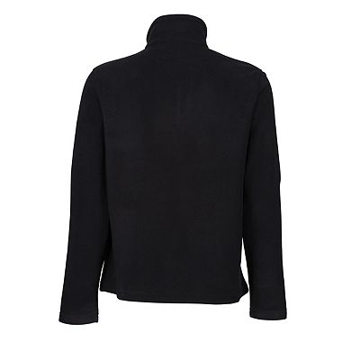 Regatta Professional Mens Half Zip Fleece