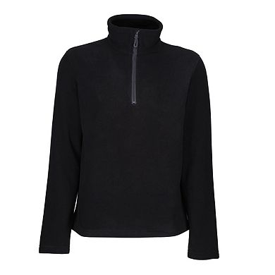 Regatta Professional Mens Half Zip Fleece