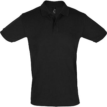 SOLS Mens Perfect Polo Shirt