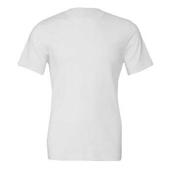 Gildan Womens/Ladies Midweight Soft Touch T-Shirt