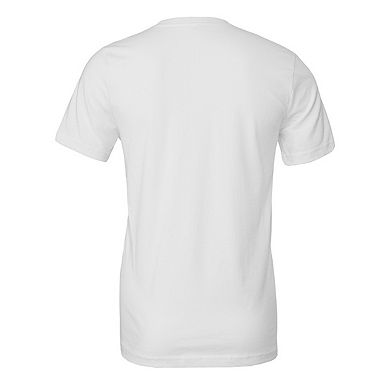 Gildan Womens/Ladies Midweight Soft Touch T-Shirt
