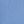 Corporate Blue