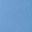 Corporate Blue